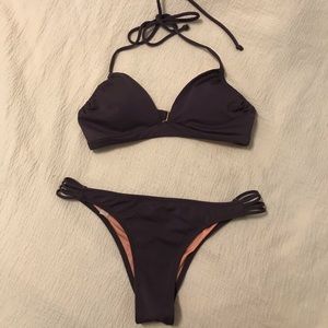 Victoria’s Secret Bikini Set